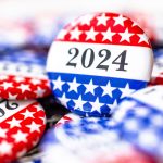 2024 LAAPOA Voter Guide: Voting Today for a Safer Tomorrow