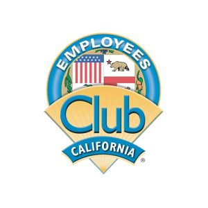 Employee Club of California