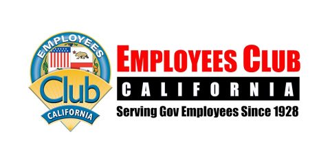 City Employees Club of California