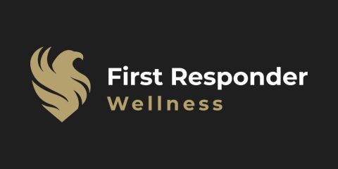 First Responder Wellness