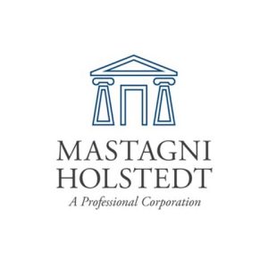 Mastagni Holstedt