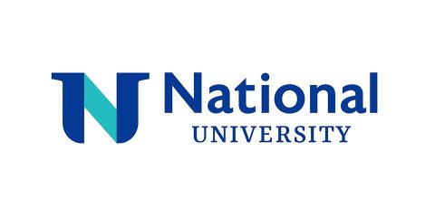 National University