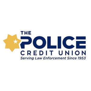 Police Credit Union of California
