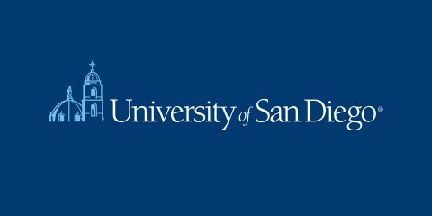 University of San Diego