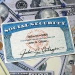 Crucial Progress on H.R. 82, the Social Security Fairness Act