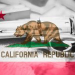 Federal Judge Blocks California Fee-Shifting Law Against Plaintiffs Bringing Second Amendment Challenges