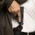 Injunction Against SB 2’s Concealed Carry Ban Partly Upheld