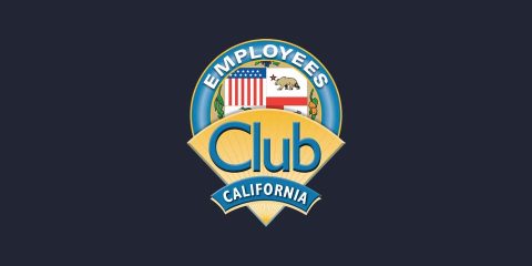 City Employees Club of California