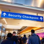 Summer Travel Surges and Approaching Olympics Highlight Importance of Airport Security