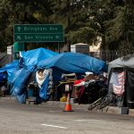 Supreme Court’s Ruling on Homeless Camps Marks Big Win for Public Safety